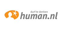 human-logo