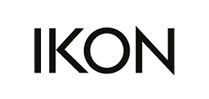 ikon-logo