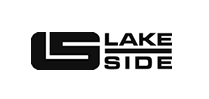 lakside-logo