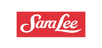 sara-lee-logo