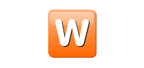 webkoop-logo